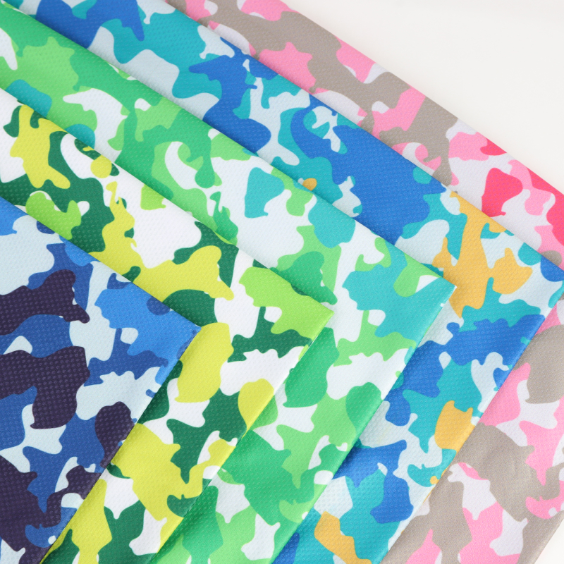 Cold exercise towel, microfiber1.jpg